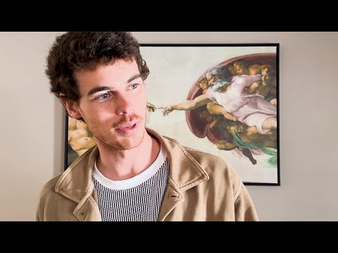 The real reward of quitting addictions.