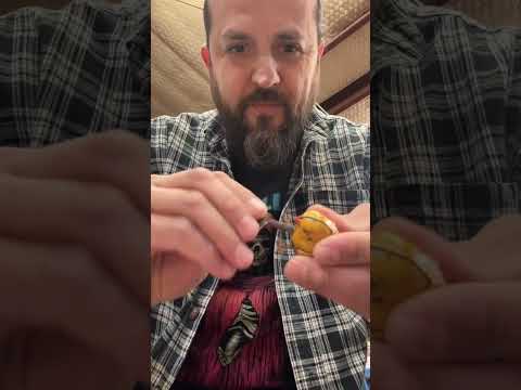 Don't skip this step when going to a live auction