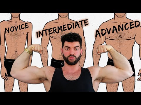 Was I WRONG About Strength Standards? (Yes and No)