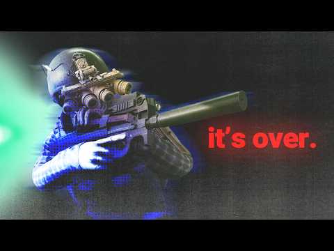 Gaming was different 10 years ago...