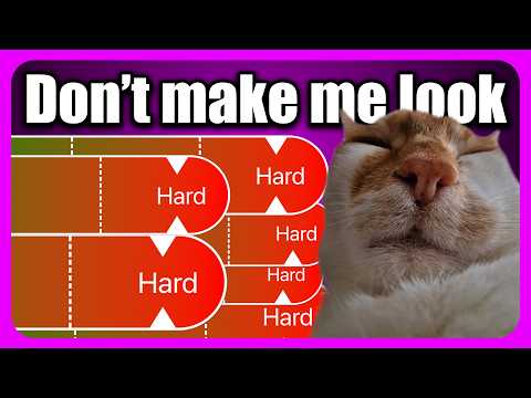 Can I SURVIVE MORE Drawback Chess?