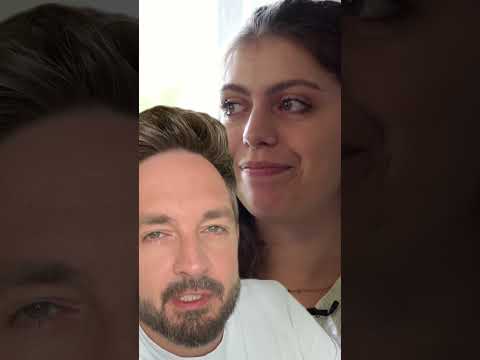 Tipps, wie ihr schneller an einen Psychotherapie-Platz kommt, seht ihr in der #pulsreportage