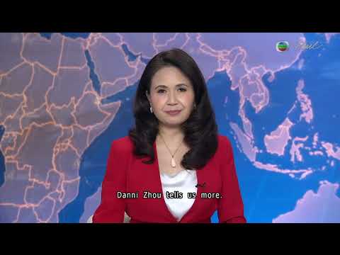 News at 7:30｜4 Nov 2024｜HONG KONG English Latest NEWS