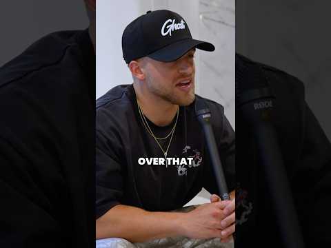 “That’s me right now” 😭 #comedy #fitness #comedy #viralshorts #funny