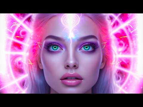 Let go of the PAST, open the FUTURE! Allow the UNIVERSE to sort it out! Release STRESS and TENSION!