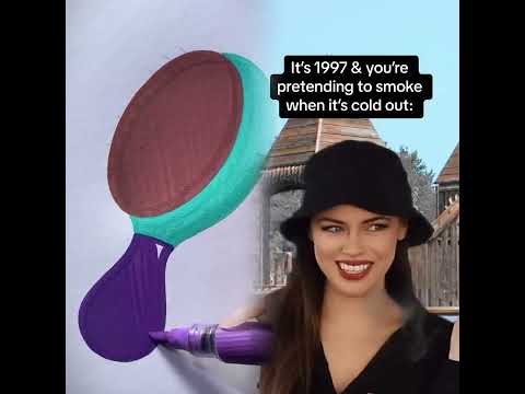 🤣👌👌👌2025 pov Must-Watch Crazy Clips Compilation #pov #humor #fypシ #fyp #foryou 😍😜