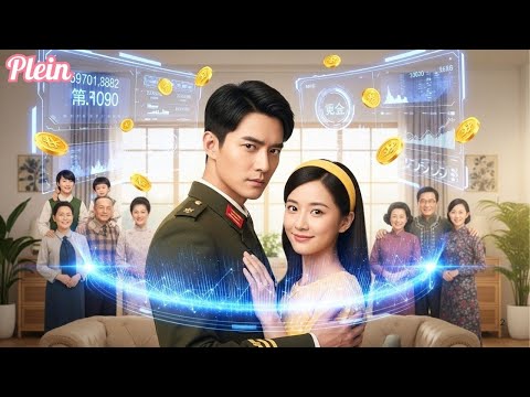 Système de réincarnation : Vengeance de la fille forte, Protégez votre famille, Renversez l'ennemi !