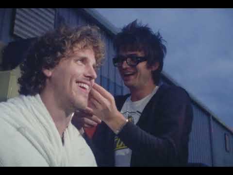 Djo - Another Bite Tour (Part Three)