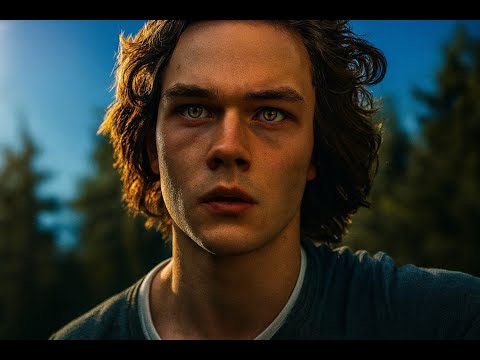 They Tried to Kill Him… Now He Hunts Them | Kraven the Hunter Explained | Movie Recap