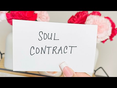 DM to DF❤️You Both Have NO IDEA That GOD Has Been Preparing You For A MASSIVE SHIFT‼️💌VERY SPECIFIC💌