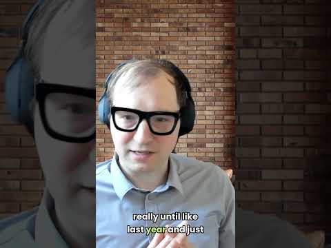 How are large AI companies adopting AI agents