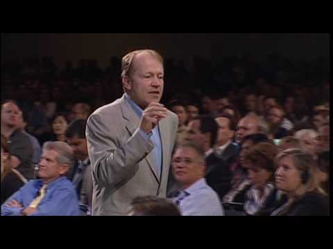 John Chambers Keynote and Welcome Address Highlights from Cisco Live 2009