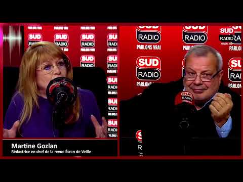 Pluie de menaces après le sondage IFOP sur les musulmans