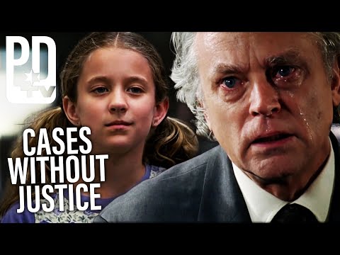 The Cases That Made Fans Furious | Law & Order | PD TV