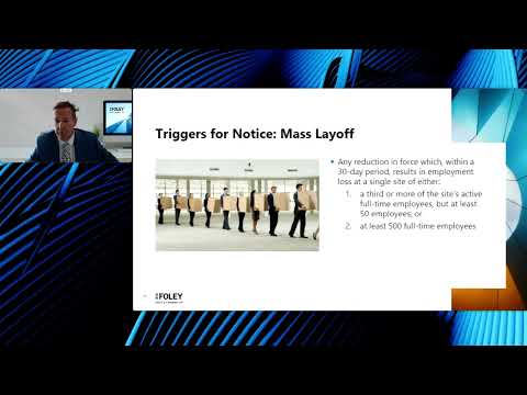 The RIF Roadmap: Tools and Tactics for a Smooth and Compliant Transition