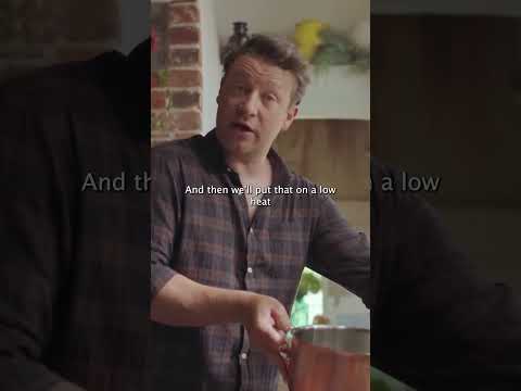 A little Christmas Trick / Tip #food #shorts