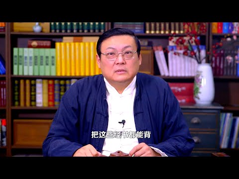 老梁：藏传佛教转世灵童的由来