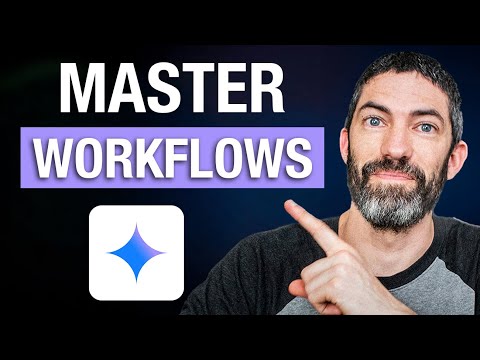 How to Use Google Gemini Better Than 99% of People