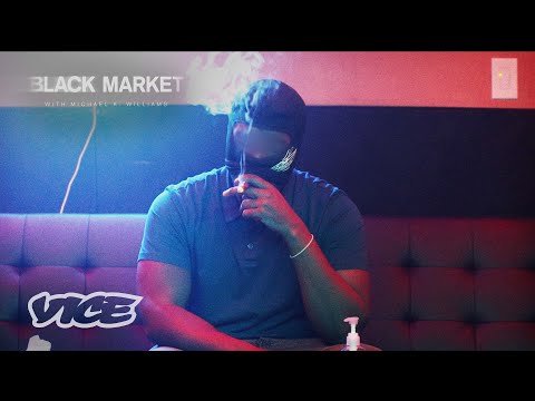 A Credit Card Scammer Shares His Secrets