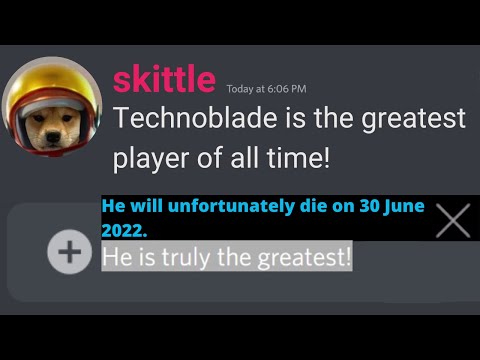 When Autocorrect Predicts the Future... | Compilation | Beluga