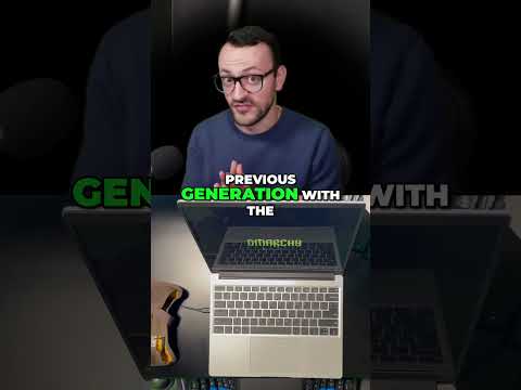 Framework Laptop – Best Choice For Linux Fans?