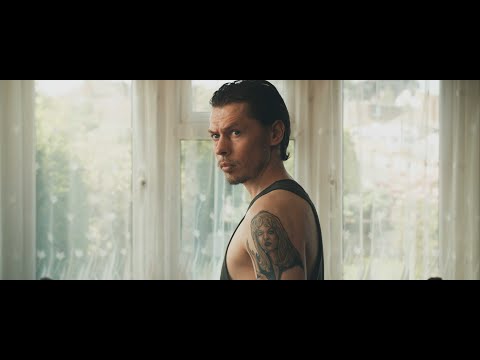 How To Use The "Cove" Light For Natural Looking Cinematic Lighting