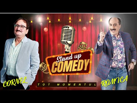 ❌️Romică Țociu și Cornel Palade❌️ -  TOT MOMENTUL!  - Ziua Comunei Alexandru Odobescu