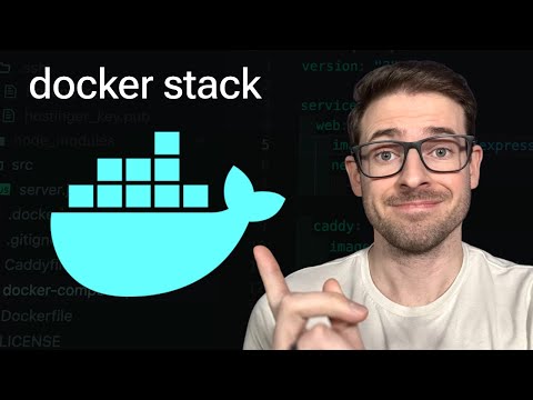 Deploying to a VPS just got Way Easier