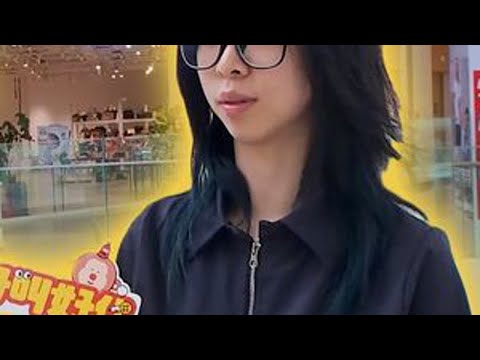 在上海月收入不到4000的人是怎么生活的？ #上海 #月薪四千