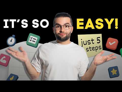 5 Steps to Launch Your First Mobile App Fast