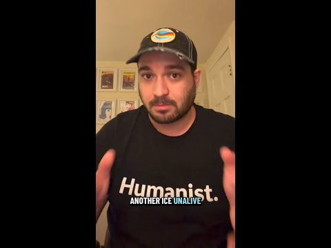 Sunday 1/25: Free Chaplain Support Available