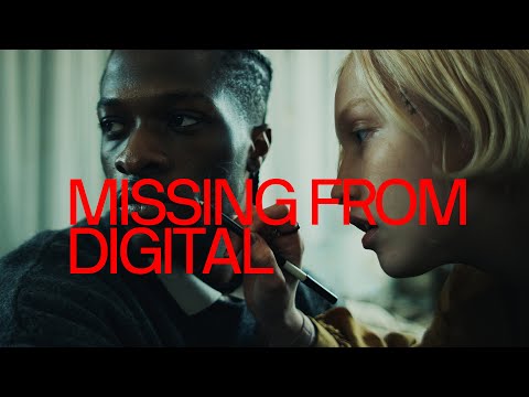 WHY YOUR GRADES FEEL FLAT | Senior Colorist Paul Hanrahan | Film Color School #10