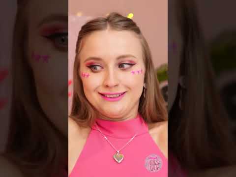 PERJUANGAN Gokil untuk Jadi CANTIK #5