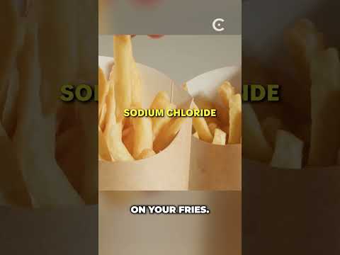 Enceladus' ocean holds the building blocks of life.