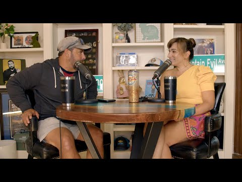 Episode 615: Easter Sunday Celebration