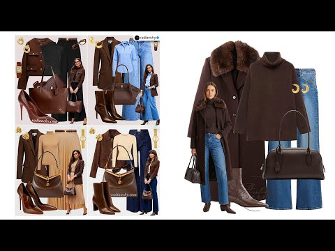 Women’s Shein Clothing | Cheap Women’s Clothing Online Winter Haul