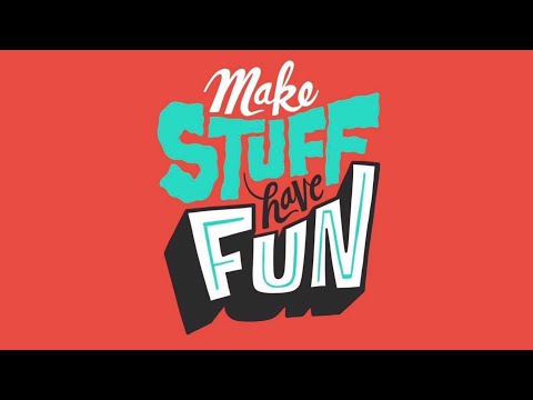 Creative Lettering for Beginners: Easy Ways to Start!