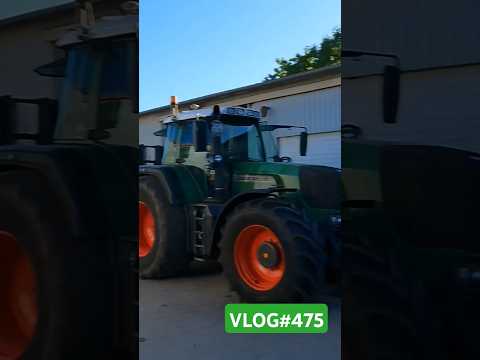 #fendt #schnacki_lohner