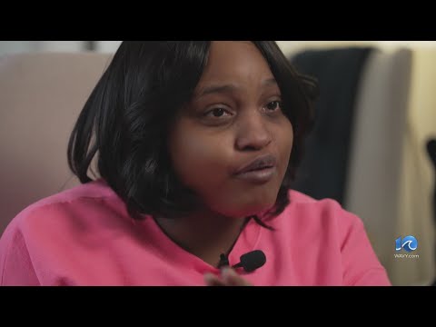 Patient secretly recorded appt. with Dr. Perwaiz