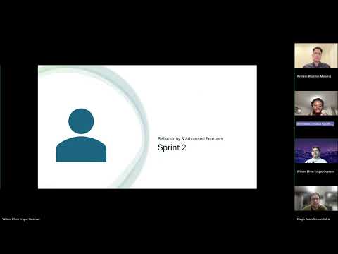 Group 5 - Toronto Bike Sharing - Agile Development - Final Project