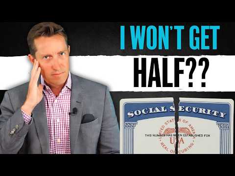 Social Security Spousal Benefit Mistakes (The Truth Will Surprise You)