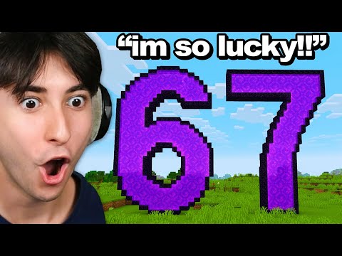 This YouTuber Faked 100 Speedruns.. So I Exposed Him