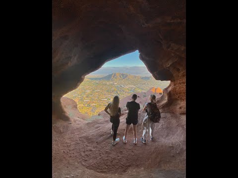 Spring Break: The Girls Trip Edition - Last Night Was A Movie