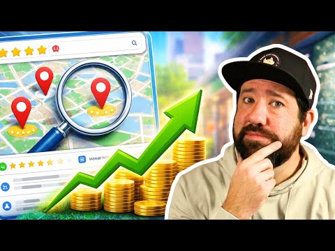 Google Business Profile SEO: 3 Tips To Get Better Local SEO Results