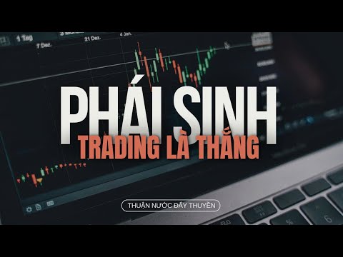 Hành trình trading với số vốn 100tr | bắt đầu 23.12