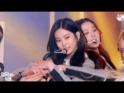 [𝙿𝙻𝙰𝚈𝙻𝙸𝚂𝚃] 듣는 순간 내가 걸그룹 멤버되는 여자아이돌 노래모음 ✨