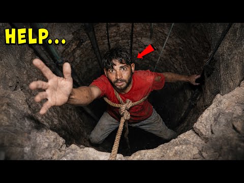 Kadam Ke Sath Bura Huaa….😭 कदम को मिली सजा !