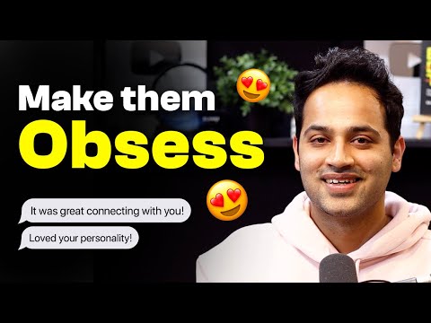 How To Be Socially Attractive & Influence People? Raj Shamani Clips