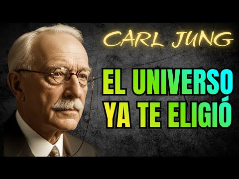 5 Señales Que Demuestran Que el Universo Te Está Preparando para Algo Gigante