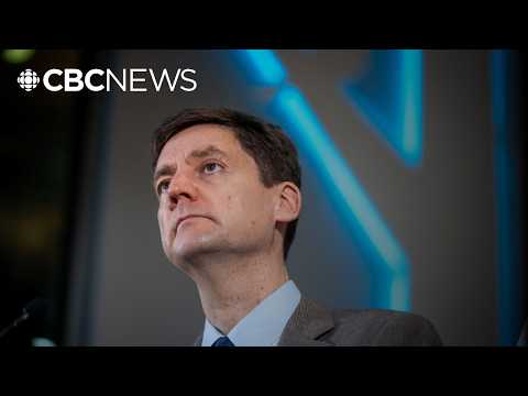 Critics say B.C. premier’s DRIPA 'flip-flop' has caused more uncertainty